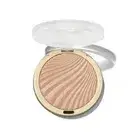 Milani, Strobelight Instant Glow Powder, хайлайтер для обличчя, Sunglow, 8,5 г (6850150)