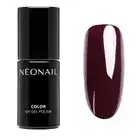 NeoNail, UV Gel Polish Color, гибридный лак, 9709 Moony Whispers, 7,2 мл (7631580)