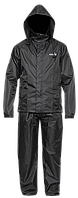 Костюм Norfin RAIN XXL Черный (508005-XXL) NB, код: 1669253