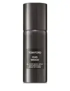 Tom Ford, Oud Wood, body w спрей, 150 ml (6477204)