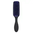 Wet Brush, Pro Smoothing Brush, щетка для волос, черная (7287105)