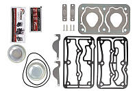 A67RK068 Ремкомплект головки компрессора клапана прокладки VOLVO FH12 FL12 FM12 Renault Premium DXI