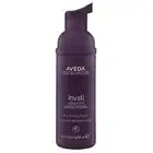Aveda, Invati Advanced Thickening Foam, пенка для утолщения волос, 50 мл (7494629)