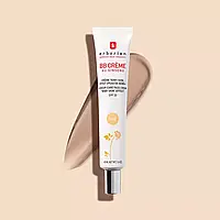 ВВ крем з тонуючим ефектом Erborian BB creme Nude 5-в-1 40 ml