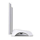Маршрутизатор TP-LINK TL-MR3420 з підтримкою 3G/4G, фото 4