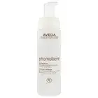 Aveda, Phomolient Styling Foam, пенка для укладки волос, 200 мл (7485510)