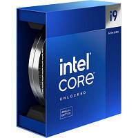 Процессор INTEL Core i9 14900KS (BX8071514900KS) ASN