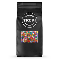 Кофе в зернах Trevi Арабика Гватемала 1 кг NB, код: 7888113