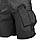 Шорти Helikon-Tex® UTS (Urban Tactic Shorts®) 8.5"® - PolyCotton Ripstop - Black, фото 9
