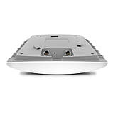 Точка доступу (внутрішня) TP-Link EAP245, фото 4