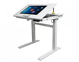 Интерактивная парта Intboard диагональ 24″ дюйма (INTBOARD ТМ)