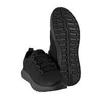M-Tac кросівки Summer Pro чорні