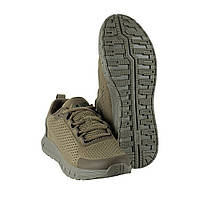 M-Tac кросівки Summer Pro Dark Olive