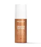 Goldwell, Stylesign Creative Texture, кремовая матирующая паста для волос, 100 мл (6228936)