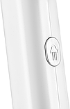 Відпарювач1200 Вт Ardesto SI-S1200W, фото 6