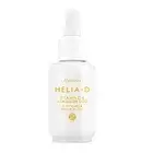 Helia-D, Hydramax C-Vitamin & Hialuron Duo, сыворотка для лица с витамином С и гиалуроновой кислотой, 30 мл
