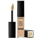 Lancome, Teint Idole Ultra Wear All Over Concealer, ультрастойкий консилер для лица, 038 Beige Cuivre, 13 мл