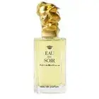 Sisley, Eau Du Soir, парфюмированная вода-спрей, 50 мл (6544004)