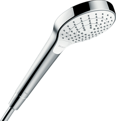 Ручний душ hansgrohe Croma Select S Multi EcoSmart 26803400