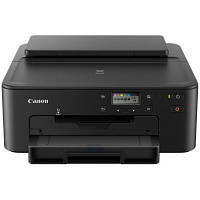 Струйный принтер Canon PIXMA TS704 с WI-FI (3109C027) ASN