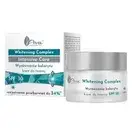 Ava Laboratorium, Whitening Complex Intensive Care, цветной вечерний крем для лица SPF30, 50 мл (7731654)