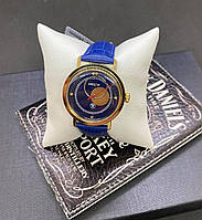 Часы Ракета Коперники механика новые наручные часы