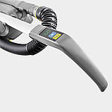 Акумуляторний щітковий пилосос Karcher CV 30/2 Bp, фото 5