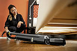 Акумуляторний щітковий пилосос Karcher CV 30/2 Bp, фото 10