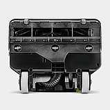 Акумуляторний щітковий пилосос Karcher CV 30/2 Bp, фото 3