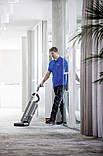 Акумуляторний щітковий пилосос Karcher CV 30/2 Bp, фото 8