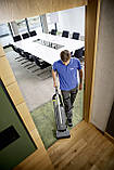 Акумуляторний щітковий пилосос Karcher CV 30/2 Bp, фото 7