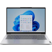 Ноутбук Lenovo ThinkBook 14 G6 IRL (21KG006ERA) ASN