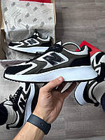 Спортивные мужские кроссовки new balance 550 Gray White Мужские кроссовки new balance 550 Нью беленс Р41