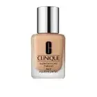 Clinique, Superbalanced Makeup, розгладжуюча основа для обличчя, 08 Porcelain Beige, 30 мл (7024692)