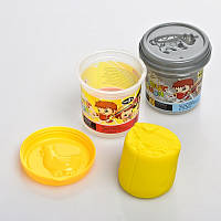 Лепка Na-Na Colour Dough Разноцветный NB, код: 7251395