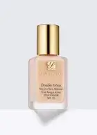 Estee Lauder, Double Wear, стойкий макияж SPF 10, стойкая тональная основа для лица, 1W1 Bone, 30 мл (5917227)