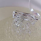 Прозора епоксидна смола SM828, фото 8