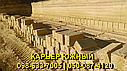 Ракушняк М35 купити в Києві, камінь ракушняк М35 Київ від виробника, фото 3