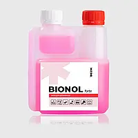 Средство для дезинфекции инструментов Bionol 250ml