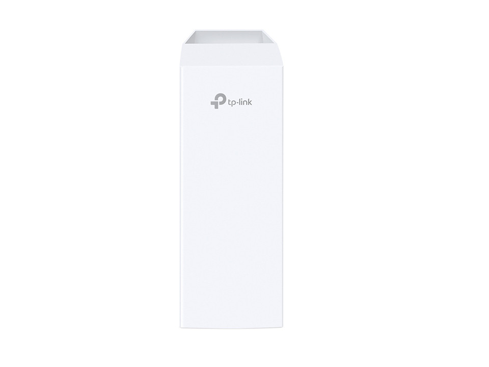 Точка доступу (зовнішня) TP-Link CPE210