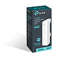 Точка доступу (зовнішня) TP-Link CPE210, фото 4