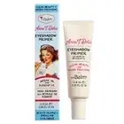 The Balm, Anne T. Dotes Eyeshadow Primer, база под тени для век, 11,8 мл (7473679)