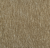 Меблева тканина шенил Беверли (Beverly) цвет 3 Beige