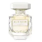 Elie Saab, Le Parfum In White, парфюмированная вода-спрей, 90 мл (7658456)