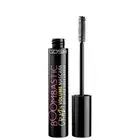 Gosh, Boombastick Crazy Volume Mascara, тушь для ресниц, удлиняющая и утолщающая, 002 Crazy Blue, 13мл