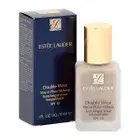 Estee Lauder, Стойкий макияж Double Wear SPF 10, покрывающая основа, 2C3 Fresco, 30 мл (5917235)