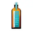 Moroccanoil, Treatment Light, уход за нежными волосами, 100 мл (6687528)