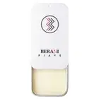 Berani, Femme Solid Perfume Piave, восковые духи для женщин, 10 мл (7720519)