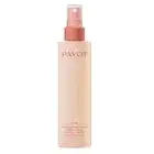 Payot, Nue Gentle Toning Mist, нежный тонизирующий спрей для лица и глаз, 200 мл (7347446)