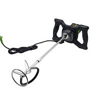 Будівельний міксер Procraft PMM2100 New